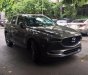 Mazda CX 5 2.5 AWD 2018 - Cần bán xe Mazda CX 5 2.5 AWD sản xuất 2018, màu nâu