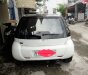 Smart Forfour 2004 - Bán Smart Forfour nhập Đức 2007