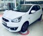 Mitsubishi Mirage 2018 - Bán xe Mirage nhập khẩu, giảm giá lớn nhất trong năm