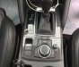 Mazda CX 5 2.5 FL 2017 - Bán xe Mazda CX 5 2.5 FL đời 2018