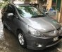 Mitsubishi Grandis 2005 - Cần bán gấp Mitsubishi Grandis đời 2005 xe gia đình