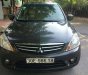 Mitsubishi Zinger  GLS  2008 - Bán Mitsubishi Zinger GLS đời 2008, màu xám