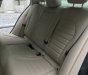 Mercedes-Benz C class C250 Exclusive 2016 - Bán Mercedes C250 Exclusive 2016