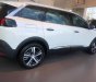 Peugeot 5008 2018 - Bán Peugeot 5008 - Sản xuất 2018, màu trắng, giá tốt nhất thị trường Đồng Nai - Bình Thuận, Vũng Tàu 0938097424