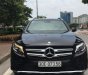 Mercedes-Benz GLC-Class  GLC 300 AMG 2016 - Bán Mercedes GLC 300 AMG năm sản xuất 2016, màu đen