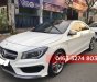 Mercedes-Benz CLA class CLA4 AMG 2014 - Bán Mercedes CLA4 AMG năm sản xuất 2014