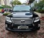 Lexus LX 570 2012 - Bán Lexus LX570 2013