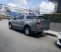 Ford Ranger XLS AT 2017 - Cần bán xe Ford Ranger XLS AT năm sản xuất 2017, màu bạc, nhập khẩu nguyên chiếc