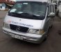 Mercedes-Benz MB   2004 - Cần bán xe cũ Mercedes 2004 chính chủ