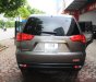 Mitsubishi Pajero Sport 2014 - Bán xe Pajero sport máy dầu, tư nhân, chính chủ từ đầu