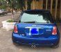 Mini Cooper S 2008 - Bán xe Mini Cooper S đời 2008, màu xanh lam, nhập từ Đức