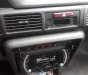 Mazda 323 1995 - Cần bán lại xe Mazda 323 năm 1995, màu trắng