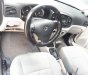 Hyundai Verna 1.4 AT 2008 - Cần bán lại xe Hyundai Verna 1.4 AT năm sản xuất 2008, màu bạc, xe nhập Hàn Quốc