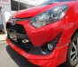 Toyota Wigo 1.2 AT 2018 - Bán Toyota Wigo 1.2 AT năm sản xuất 2018, giao ngay