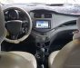 Chevrolet Spark   2012 - Bán xe Chevrolet Spark sản xuất năm 2012 xe gia đình