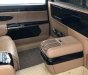 Maybach 62 2009 - Bán Maybach 62 sản xuất 2009, màu hai màu