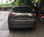 Mazda CX 5 2.5 AWD 2018 - Cần bán xe Mazda CX 5 2.5 AWD sản xuất 2018, màu nâu