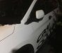 Honda CR V 2.4 2016 - Cần bán Honda CR V 2.4 sản xuất năm 2016, màu trắng chính chủ