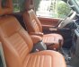 Mitsubishi Pajero 3.5 2004 - Bán ô tô Mitsubishi Pajero 3.5 năm sản xuất 2004