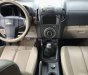 Chevrolet Colorado MT 2014 - Xe Chevrolet Colorado MT 2014, màu xanh lam