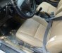 Toyota Camry 1994 - Xe Toyota Camry sản xuất năm 1994, giá 96tr