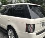 LandRover Superchard 2011 - Bán xe Range Rover đời 2011