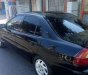 Mitsubishi Lancer  1.6 2001 - Cần bán lại xe Mitsubishi Lancer 1.6 sản xuất 2001 chính chủ 