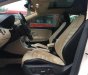 Volkswagen Passat CCSPORT 2009 - Cần bán gấp Volkswagen Passat CCSPORT 2009, màu trắng, xe nhập