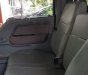 Kia Frontier K165 2016 - Bán Kia Frontier K165 sản xuất 2016, màu xanh lam