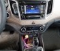 Hyundai Creta 2015 - Bán Hyundai Creta SX 2015, màu trắng, nhập khẩu