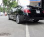 Mercedes-Benz C class C300 AMG 2017 - Bán Mercedes C300 AMG sản xuất năm 2017, màu đen