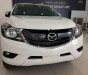 Mazda BT 50 2018 - Bán ô tô Mazda BT 50 năm 2018, nhập khẩu nguyên chiếc