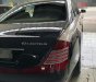 Maybach 62 2009 - Bán Maybach 62 sản xuất 2009, màu hai màu