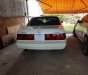 Lexus LS 1991 - Bán Lexus LS đời 1991, màu trắng, xe nhập