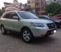 Hyundai Santa Fe MT 2008 - Bán xe cũ Hyundai Santa Fe MT 2008