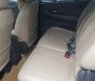 Toyota Innova MT 2013 - Gia đình cần bán Innova 2013, số sàn, màu vàng cát, còn đẹp như mới