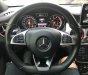 Mercedes-Benz CLA class CLA4 AMG 2014 - Bán Mercedes CLA4 AMG năm sản xuất 2014