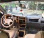 Isuzu Hi lander V-Spec 2.5 MT 2008 - Bán ô tô Isuzu Hi lander V-Spec 2.5 MT 2008, màu vàng chính chủ 