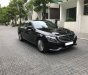 Mercedes-Benz C class C250 Exclusive 2016 - Bán Mercedes C250 Exclusive 2016