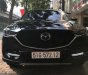 Mazda CX 5 2018 - Bán Mazda CX 5 đời 2018, màu đen 
