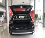 Mitsubishi Outlander 2.0 CVT Premium 2018 - Bán Mitsubishi Outlander 2.0 CVT Premium năm sản xuất 2018, màu đen giá cạnh tranh