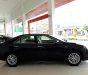 Toyota Camry 2.0E 2018 - Showroom An Thành mới khai trương, giá tốt, nhiều khuyến mãi, xe đủ phiên bản đủ màu. Gọi ngay 0909.345.296 để mua Camry