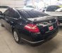 Nissan Teana 2010 - Bán Nissan Teana 2010 số tự động, màu đen, giá 540tr