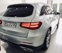 Mercedes-Benz GLC-Class 2016 - Siêu phẩm cho người được chọn Mercedes Benz GLC 300 4Matic 2016 - 1 Tỷ xxx