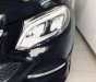 Mercedes-Benz GLC-Class 2015 - Bán xe Mercedes Benz GLE Class GLE 400 4Matic Exclusive 2015 - 3 tỷ 50 triệu