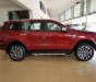 Ford Everest Titanium 4*2 2018 - Bán Ford Everest giao ngay, hỗ trợ trả góp