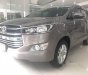 Toyota Innova E 2018 - Cần bán Toyota Innova E sản xuất năm 2018, giá tốt