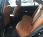 Toyota Camry 2.5Q 2018 - Bán ô tô Toyota Camry 2.5Q đời 2018, màu đen