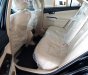 Toyota Camry 2.0E 2018 - Showroom An Thành mới khai trương, giá tốt, nhiều khuyến mãi, xe đủ phiên bản đủ màu. Gọi ngay 0909.345.296 để mua Camry