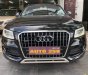 Audi Q5 2.0T Quattro 2013 - Cần bán gấp Audi Q5 2.0T Quattro đời 2013, màu đen, nhập khẩu nguyên chiếc